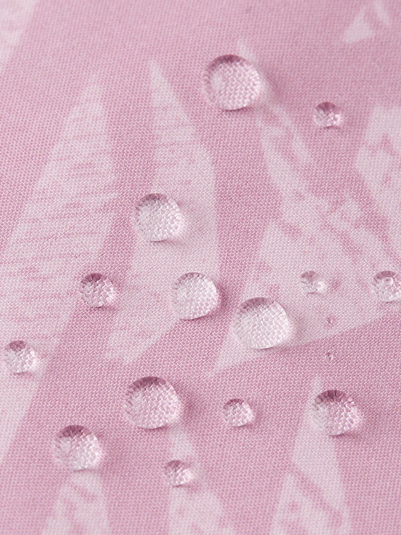 Комбинезон с утеплителем REIMA модель 510310_4552 Фото