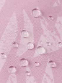 Комбинезон с утеплителем REIMA модель 510310_4552 Фото