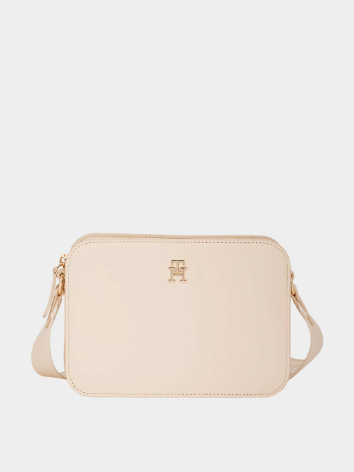 Сумки Tommy Hilfiger модель AW0AW17229-AA8 Фото