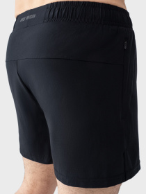 Шорти спортивні AVECS модель 30540-1 Фото