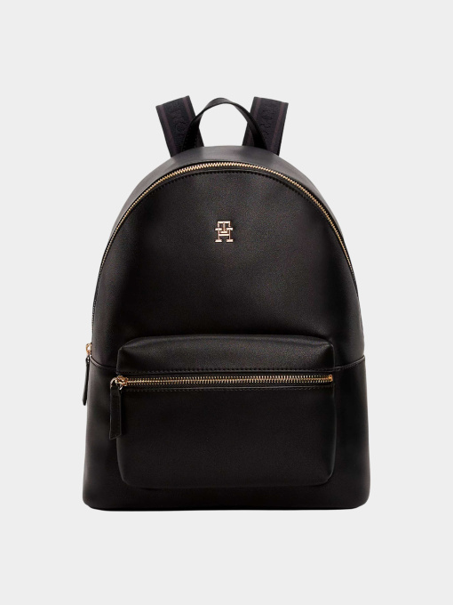Рюкзаки Tommy Hilfiger модель AW0AW17163-BDS Фото