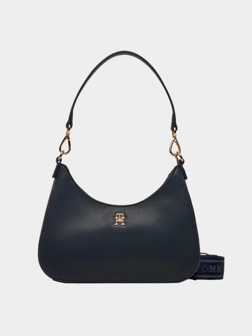 Сумки Tommy Hilfiger модель AW0AW17226-DW6 Фото