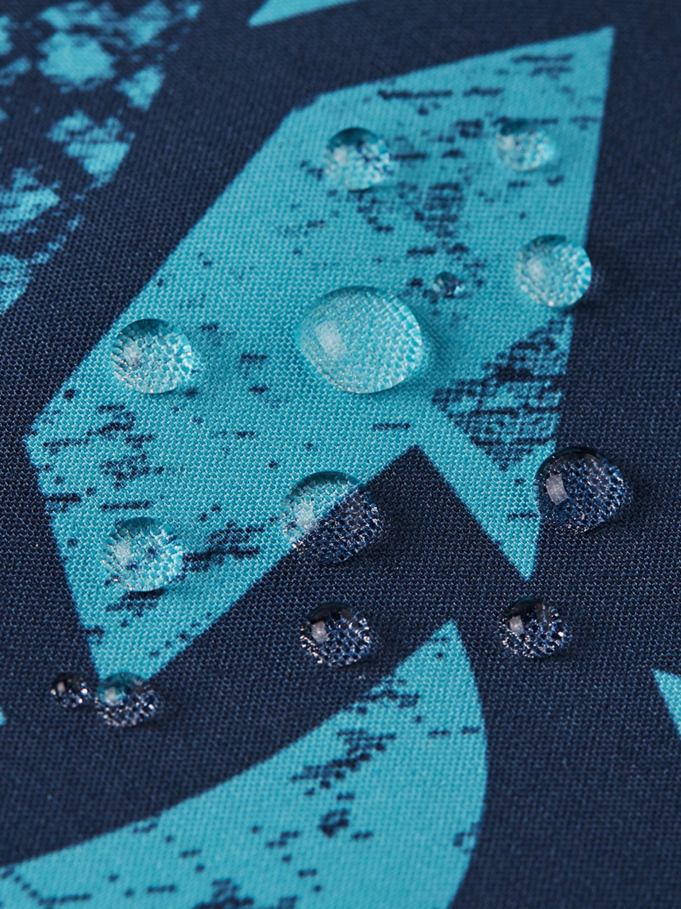 Комбінезон з утеплювачем REIMA модель 510310_6965 Фото