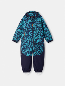 Комбінезон з утеплювачем REIMA модель 510310_6965 Фото