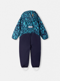 Комбинезон с утеплителем REIMA модель 510310_6965 Фото