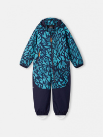 Комбинезон с утеплителем REIMA модель 510310_6965 Фото