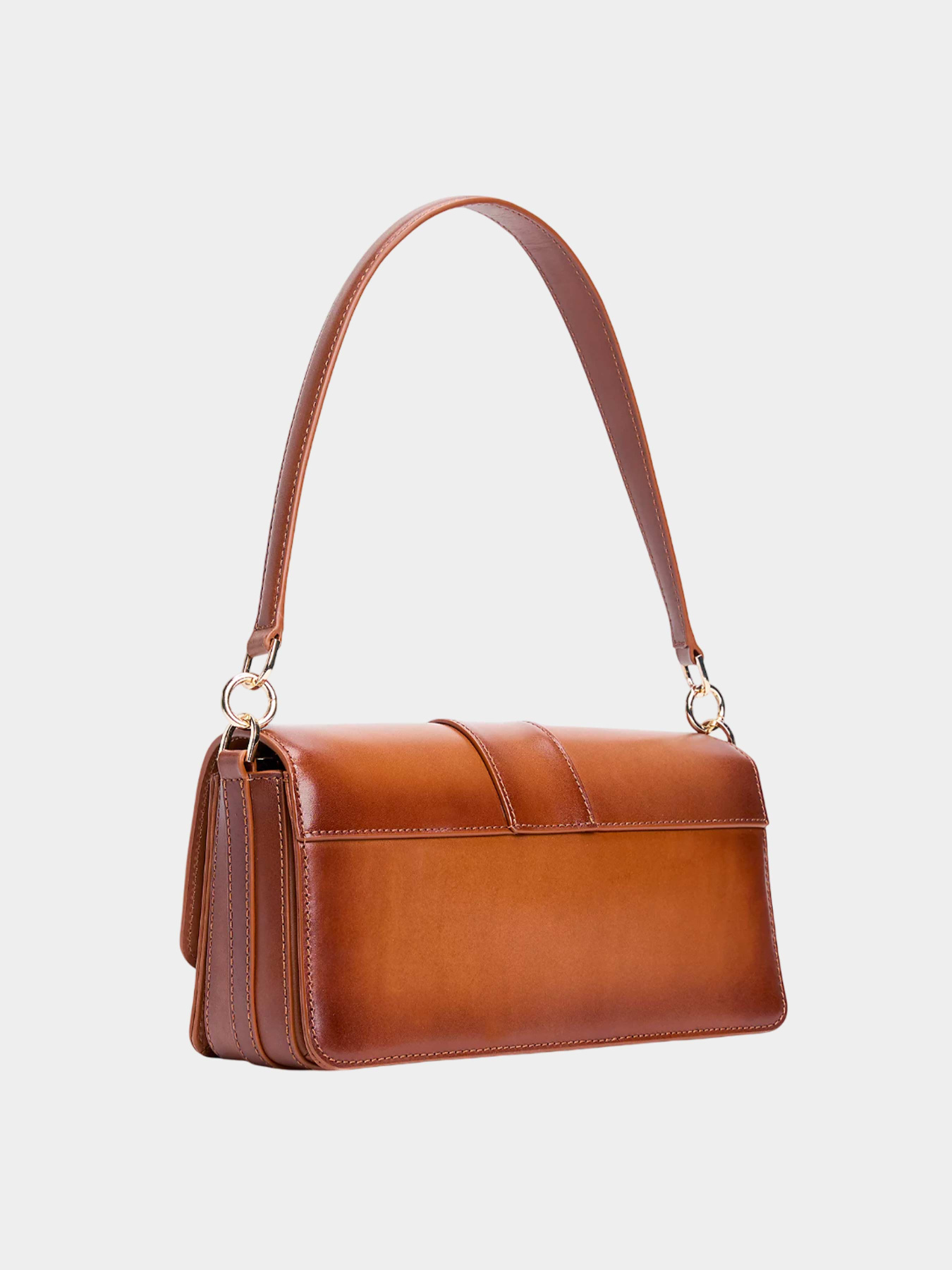 Сумки Tommy Hilfiger модель AW0AW17400-0HD Фото