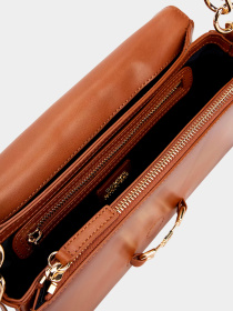 Сумки Tommy Hilfiger модель AW0AW17400-0HD Фото