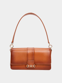 Сумки Tommy Hilfiger модель AW0AW17400-0HD Фото