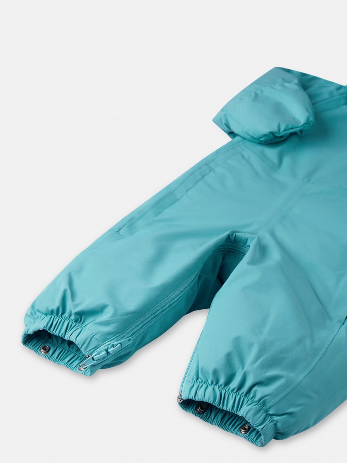 Комбинезон с утеплителем REIMA модель 510357_7600 Фото