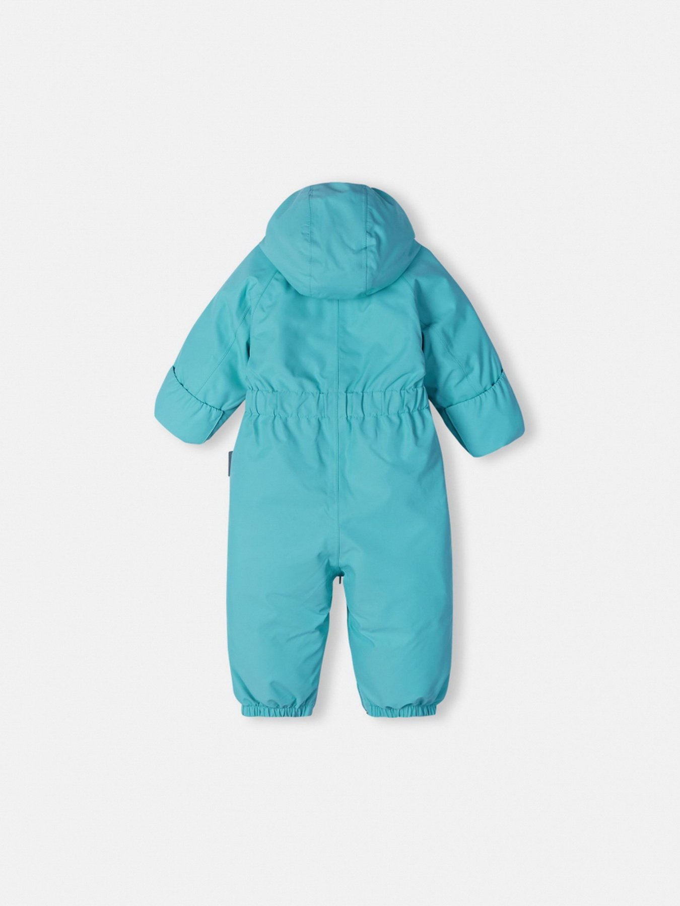 Комбинезон с утеплителем REIMA модель 510357_7600 Фото