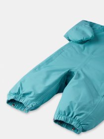 Комбинезон с утеплителем REIMA модель 510357_7600 Фото