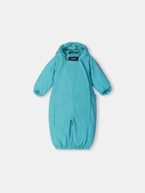 Комбинезон с утеплителем REIMA модель 510357_7600 Фото