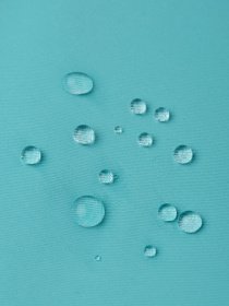 Комбинезон с утеплителем REIMA модель 510357_7600 Фото