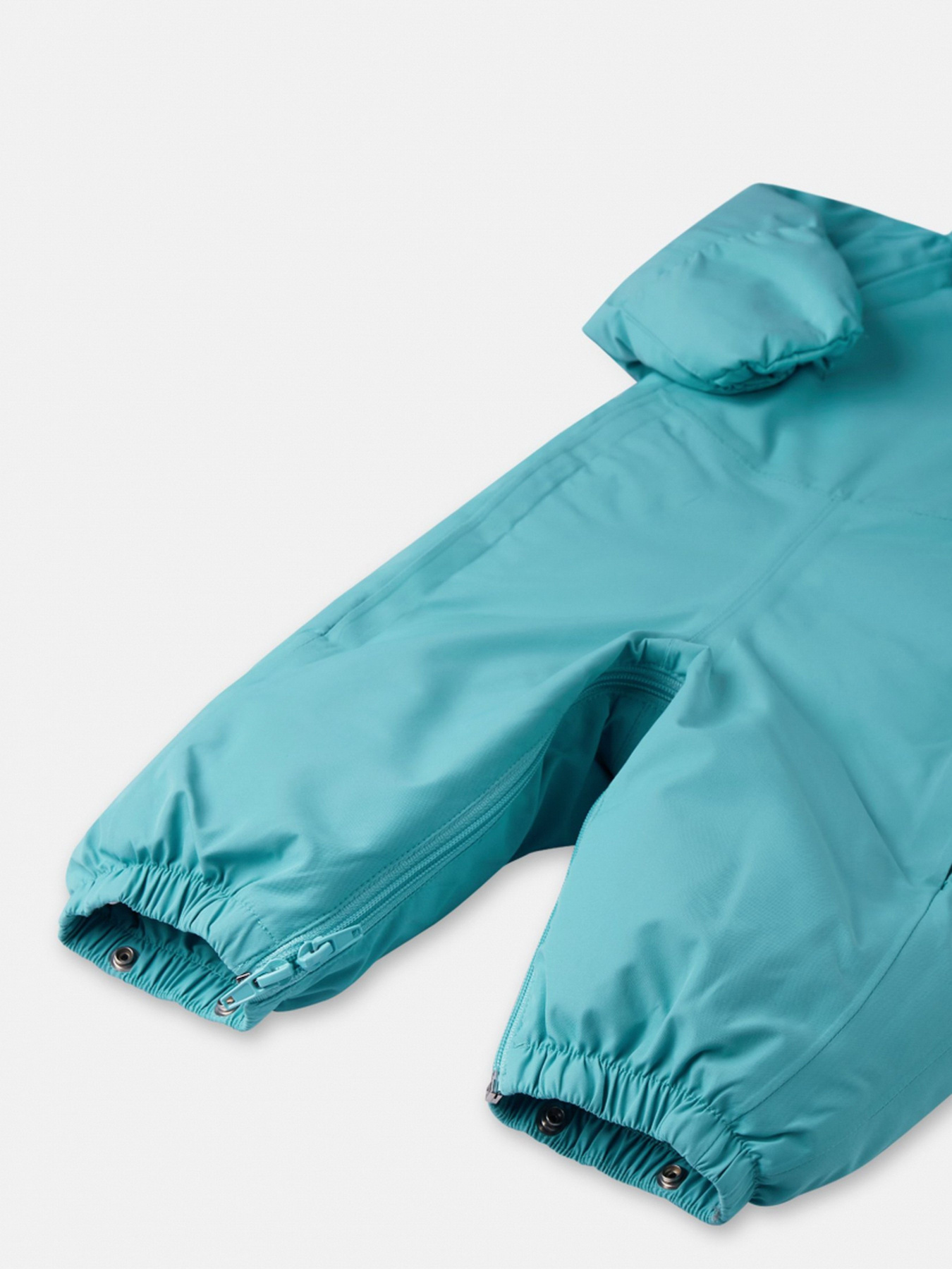 Комбинезон с утеплителем REIMA модель 510357_7600 Фото