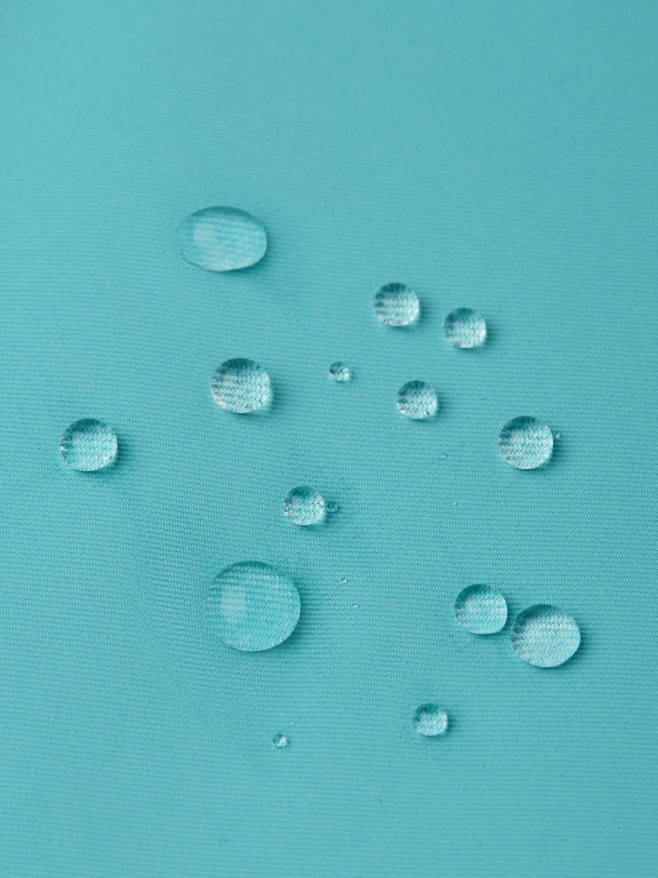 Комбинезон с утеплителем REIMA модель 510357_7600 Фото