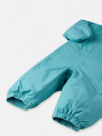 Комбинезон с утеплителем REIMA модель 510357_7600 Фото