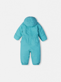 Комбинезон с утеплителем REIMA модель 510357_7600 Фото