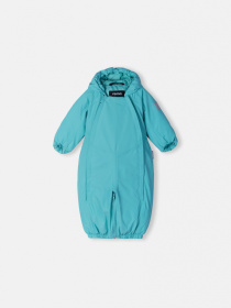 Комбинезон с утеплителем REIMA модель 510357_7600 Фото