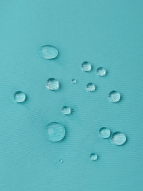 Комбинезон с утеплителем REIMA модель 510357_7600 Фото