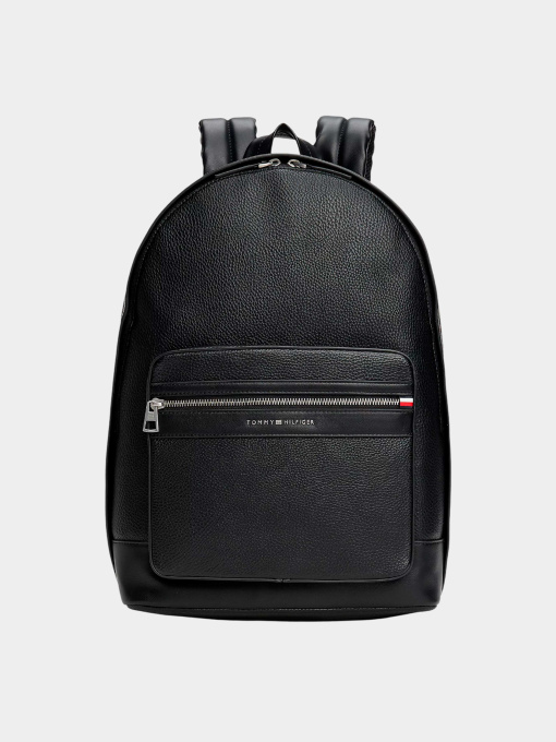 Рюкзаки Tommy Hilfiger модель AM0AM13201-BDS Фото