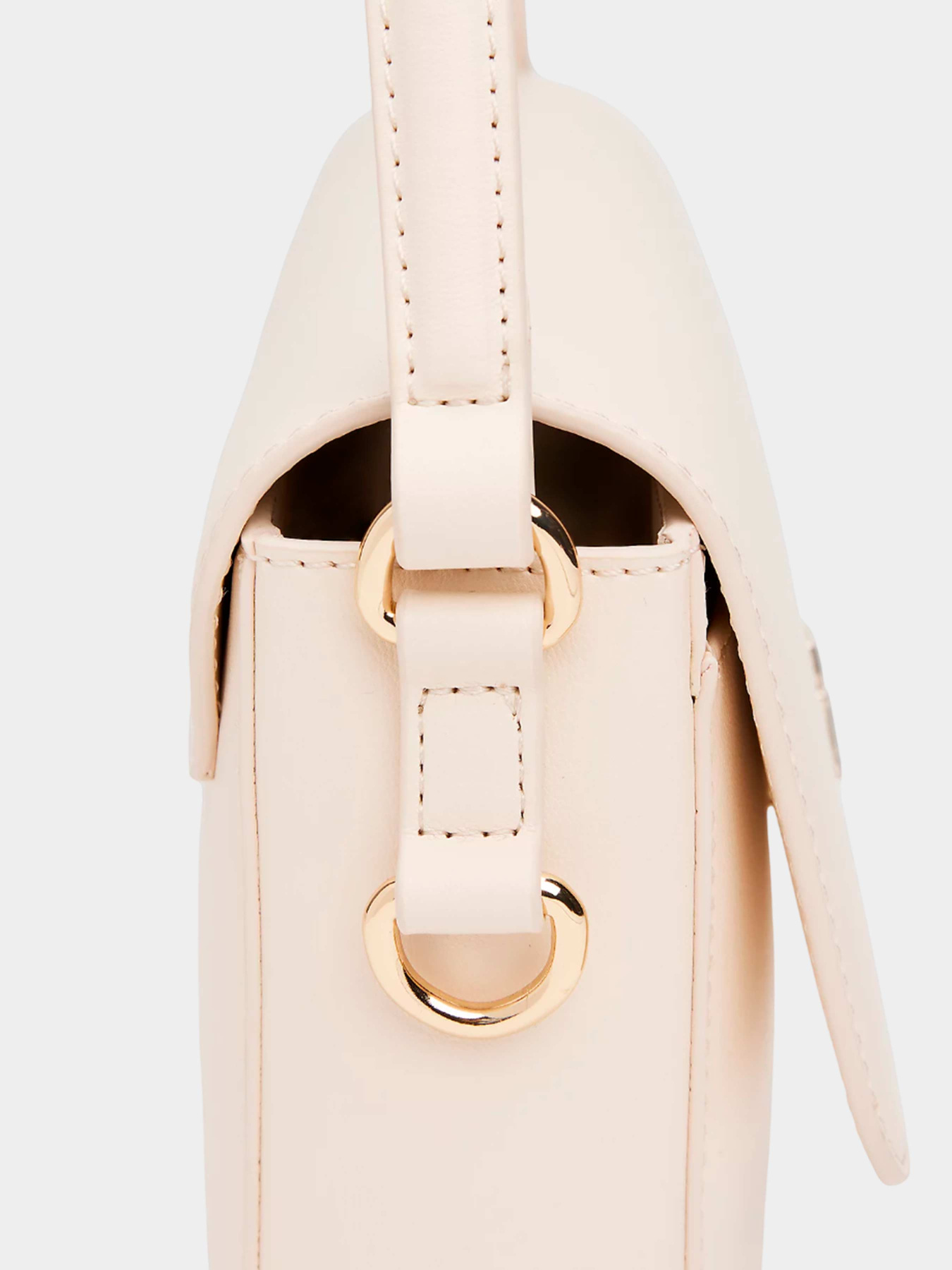 Сумки Tommy Hilfiger модель AW0AW17219-AA8 Фото