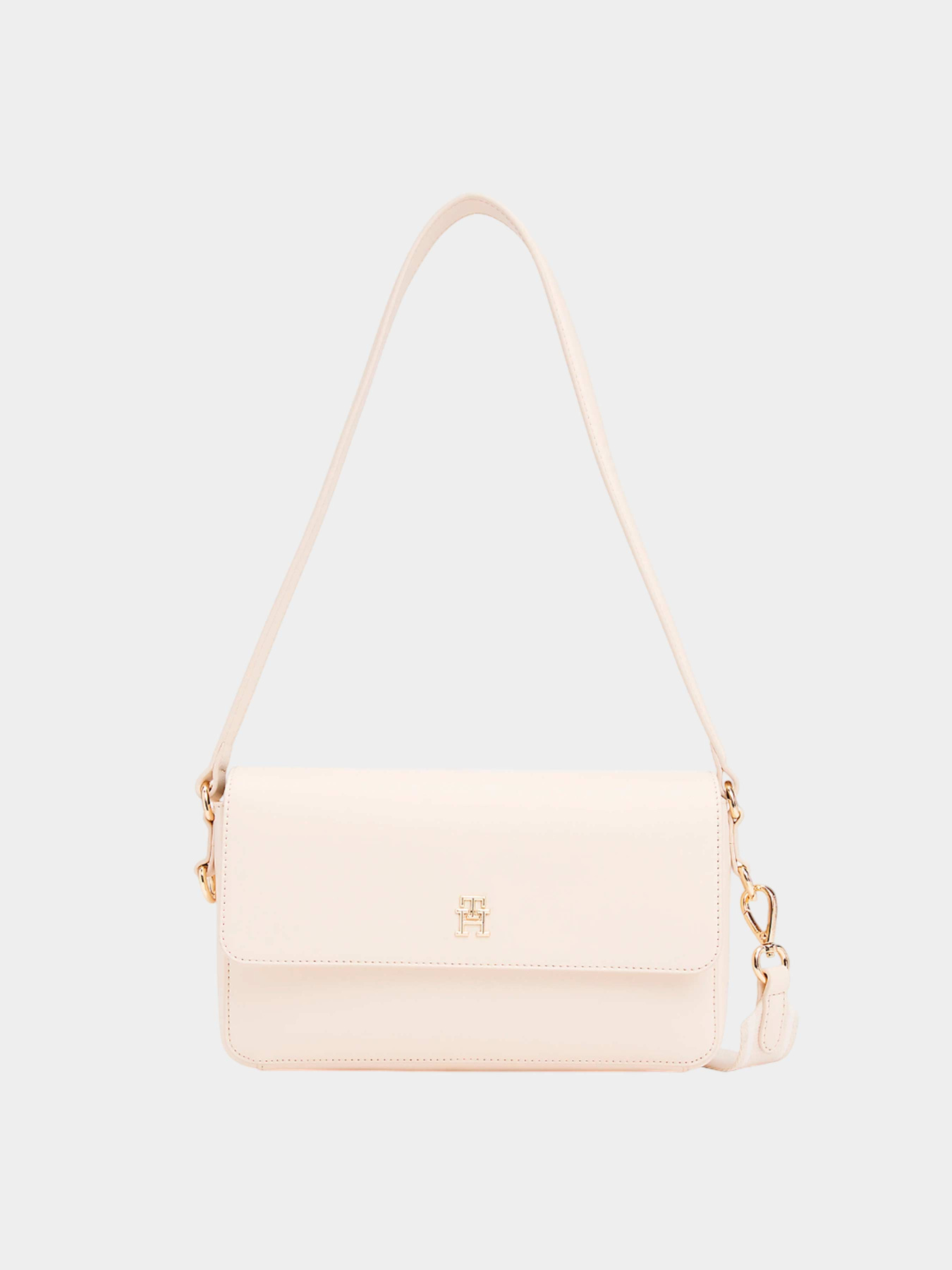 Сумки Tommy Hilfiger модель AW0AW17219-AA8 Фото