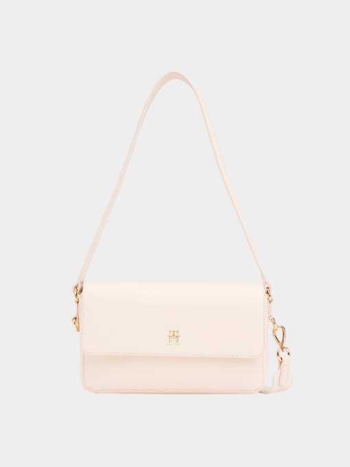 Сумки Tommy Hilfiger модель AW0AW17219-AA8 Фото