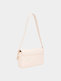Сумки Tommy Hilfiger модель AW0AW17219-AA8 Фото