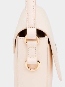 Сумки Tommy Hilfiger модель AW0AW17219-AA8 Фото
