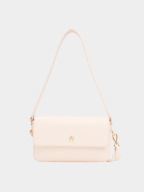 Сумки Tommy Hilfiger модель AW0AW17219-AA8 Фото