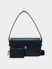 Сумки Tommy Hilfiger модель AW0AW17219-DW6 Фото