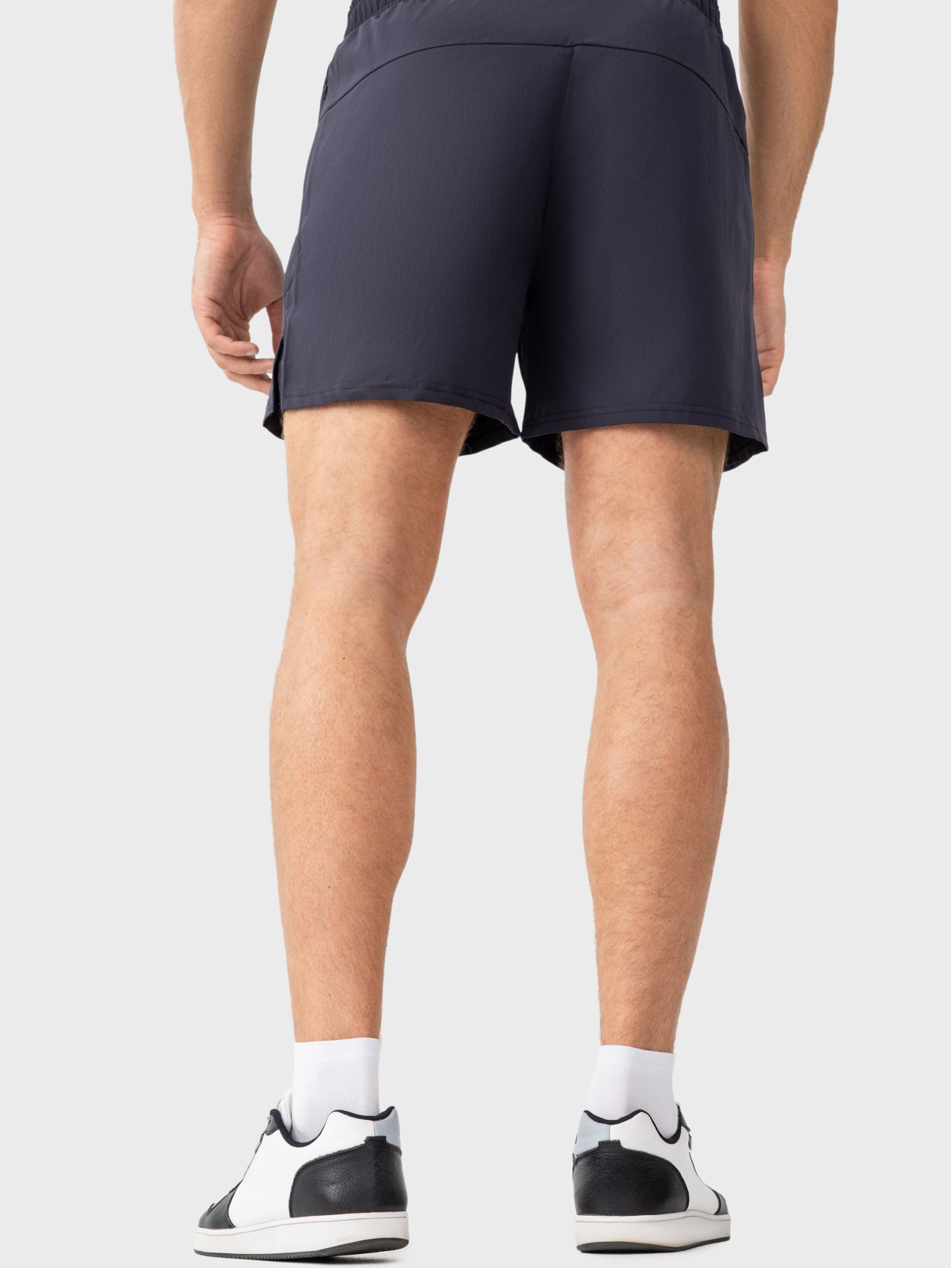 Шорти спортивні AVECS модель 30540-17 Фото