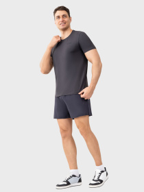 Шорти спортивні AVECS модель 30540-17 Фото