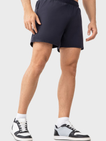 Спортивні шорти AVECS модель 30540-17 Спортивні шорти AVECS модель 30540-17 Фото
