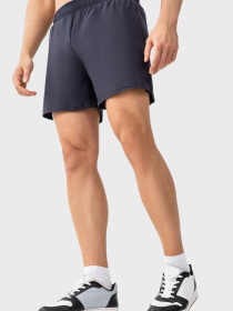 Спортивні шорти AVECS модель 30540-17 Спортивні шорти AVECS модель 30540-17 Фото