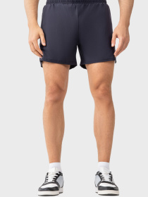 Спортивні шорти AVECS модель 30540-17 Спортивні шорти AVECS модель 30540-17 Фото