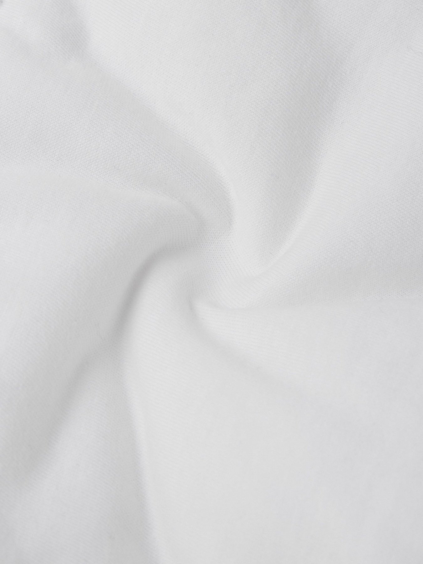 Комбинезон с утеплителем REIMA модель 510358M_2861 Фото