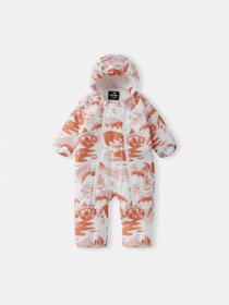 Комбинезон с утеплителем REIMA модель 510358M_2861 Фото