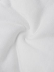 Комбинезон с утеплителем REIMA модель 510358M_2861 Фото