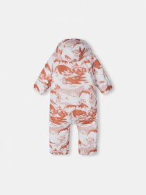 Комбинезон с утеплителем REIMA модель 510358M_2861 Фото