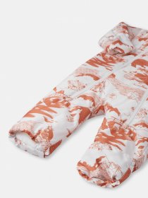 Комбинезон с утеплителем REIMA модель 510358M_2861 Фото