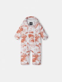 Комбинезон с утеплителем REIMA модель 510358M_2861 Фото