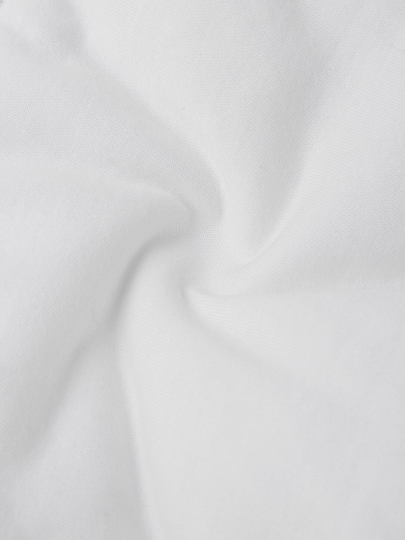 Комбинезон с утеплителем REIMA модель 510358M_2861 Фото