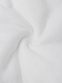 Комбинезон с утеплителем REIMA модель 510358M_2861 Фото