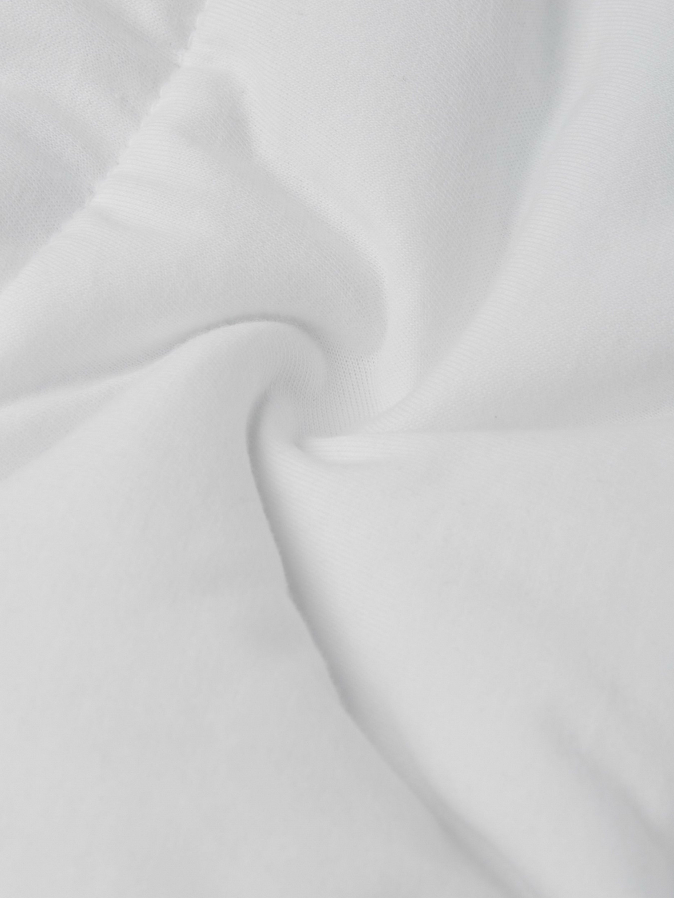 Комбинезон с утеплителем REIMA модель 510358M_7601 Фото