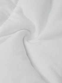 Комбинезон с утеплителем REIMA модель 510358M_7601 Фото