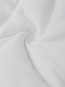 Комбінезон з утеплювачем REIMA модель 510358M_7601 Фото