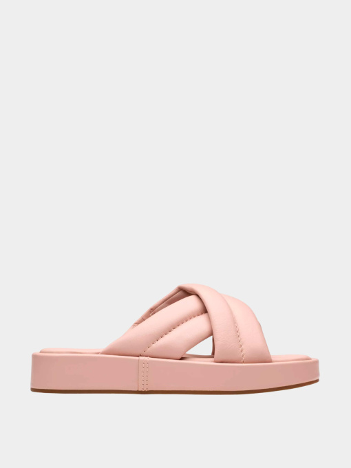 Шәркейлер Clarks үлгі 26181185 Фото