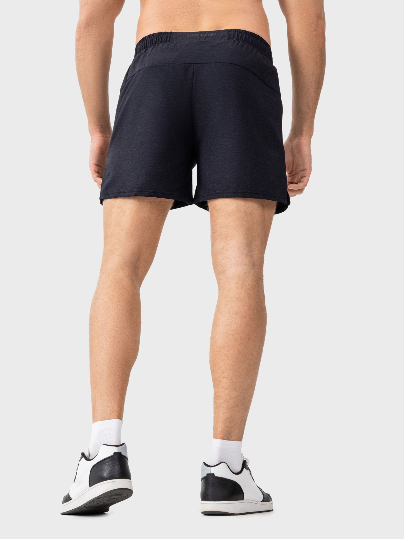 Шорти спортивні AVECS модель 30540-16 Фото